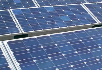 panel-fotovoltaico